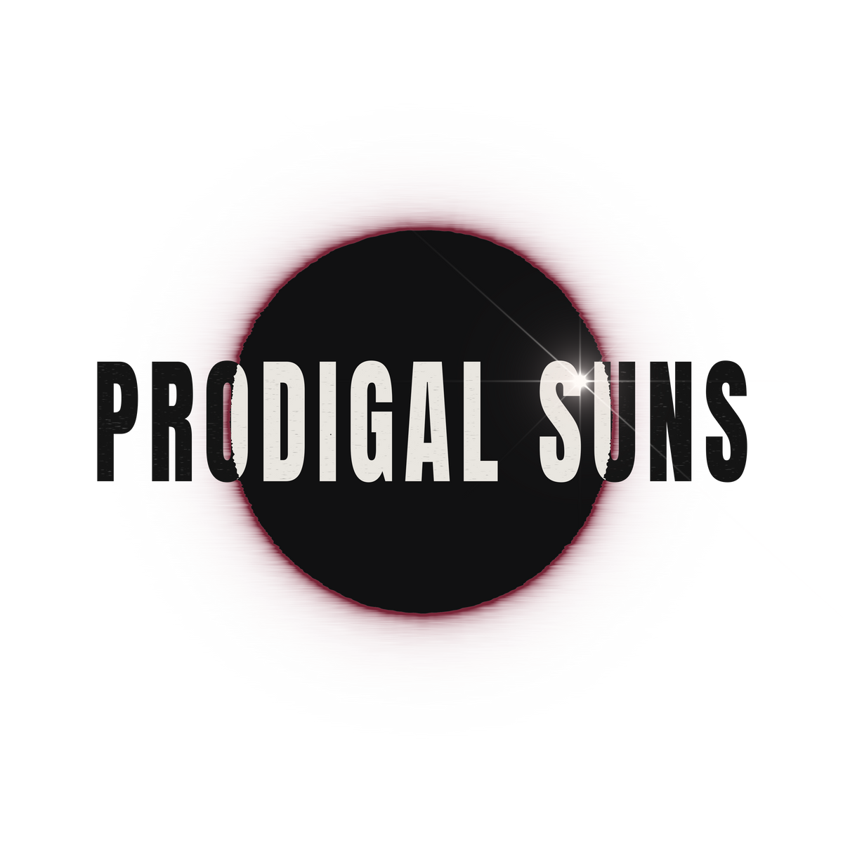 Prodigal Suns 